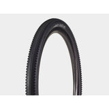 Bontrager Gr0 Comp Gravel Tire Tyre