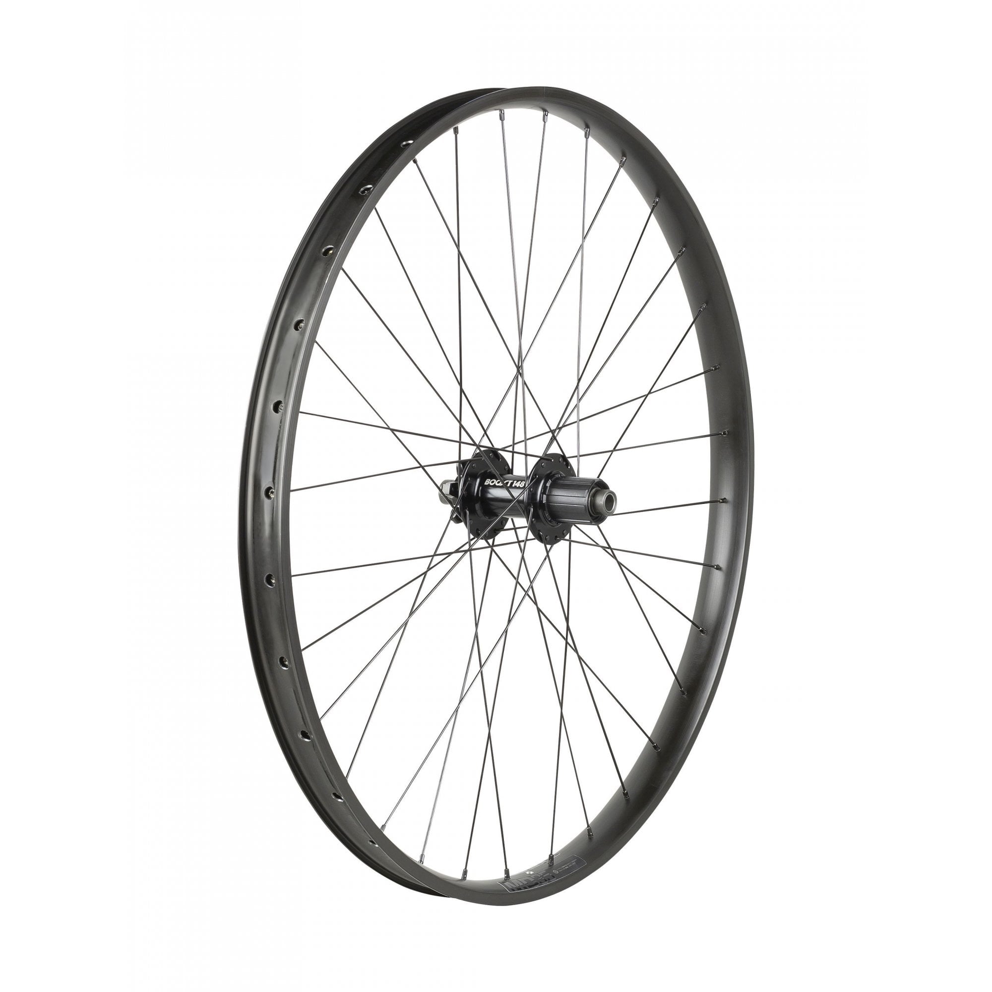 Trek Alex Md35 Boost 27.5" MTB Wheel