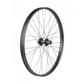 Trek Alex Md35 Boost 27.5" MTB Wheel