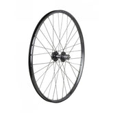 Bontrager Connection 27.5" Boost 6-Bolt Disc MTB Wheel