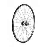 Bontrager Connection 27.5" Boost 6-Bolt Disc MTB Wheel