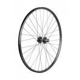 Bontrager Connection Qr 6-Bolt Disc Boost 29" Wheel