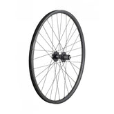 Bontrager Kovee Tlr Boost141 27.5'"' 6-Bolt Disc MTB Wheel