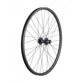 Bontrager Kovee Tlr Boost141 27.5'"' 6-Bolt Disc MTB Wheel