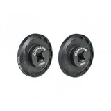 Praxis Works T47 bottom bracket tool for Shimano 24mm installation and removal, workshop tool for bike maintenance.