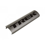 Trek Dual Sport+ Rib Battery Cover for e-bike battery protection, durable component designed for Trek e-bikes.