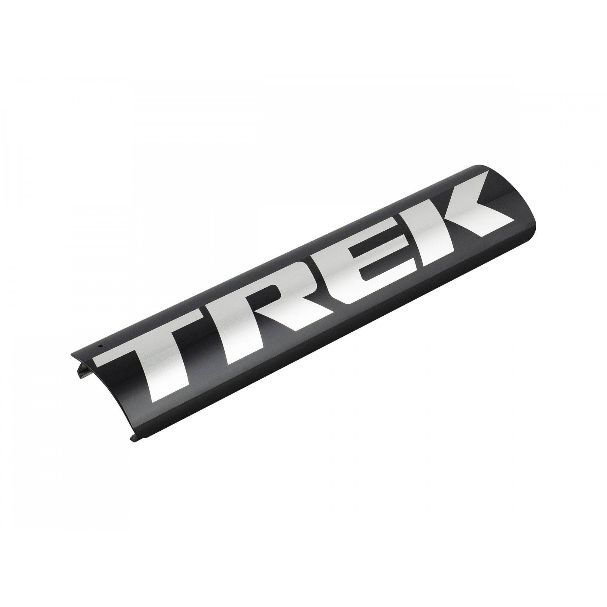 Trek Rail 29 battery cover compatible with Bosch 625W and 500W for 2021 Trek e-bike components.