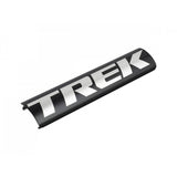 Trek Rail 29 battery cover compatible with Bosch 625W and 500W for 2021 Trek e-bike components.