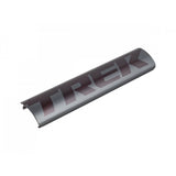 Trek Rail 29 battery cover for 2021 models, compatible with Bosch 625W and 500W batteries, protective component for e-bike.