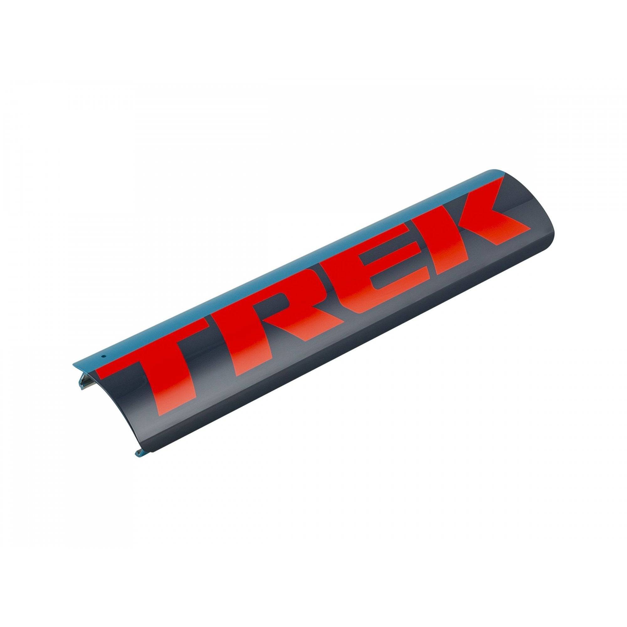 Trek rail 29 2021 battery cover compatible with Bosch 625W and 500W batteries, designed for bike component protection.