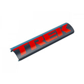 Trek Cover Trek Rail 29 2021 Battery Cover