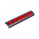 Trek rail 29 2021 battery cover compatible with Bosch 625W and 500W batteries, designed for bike component protection.