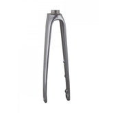 Trek Rigid Trek Emonda Sl7 Forks