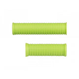 Trek Kids Bike grips for twist shifters, durable and secure handlebar grips set designed for children’s bicycles.
