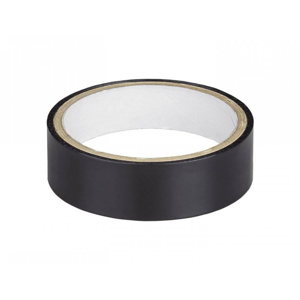 Bontrager Tlr Rim Tape