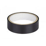 Bontrager Tlr Rim Tape
