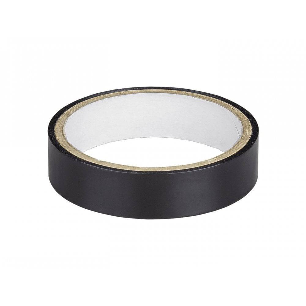 Bontrager Tlr Rim Tape