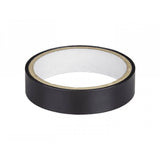 Bontrager Tlr Rim Tape