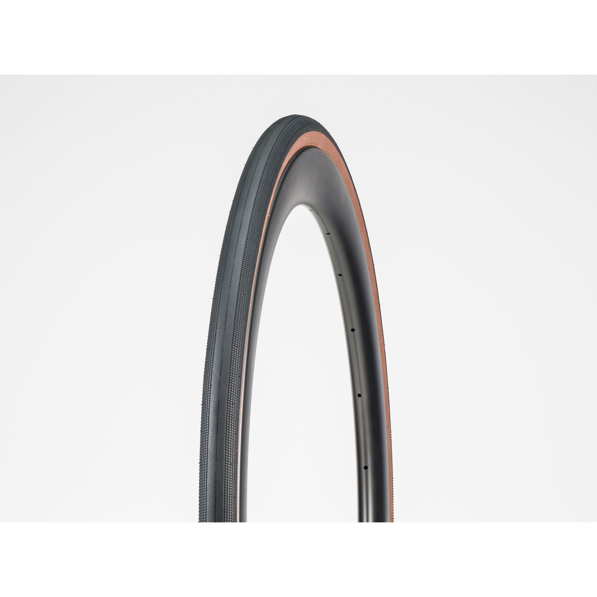 Bontrager R3 Hard-Case Lite Tlr Road Tire Tyre