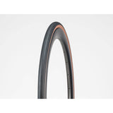 Bontrager R3 Hard-Case Lite Tlr Road Tire Tyre
