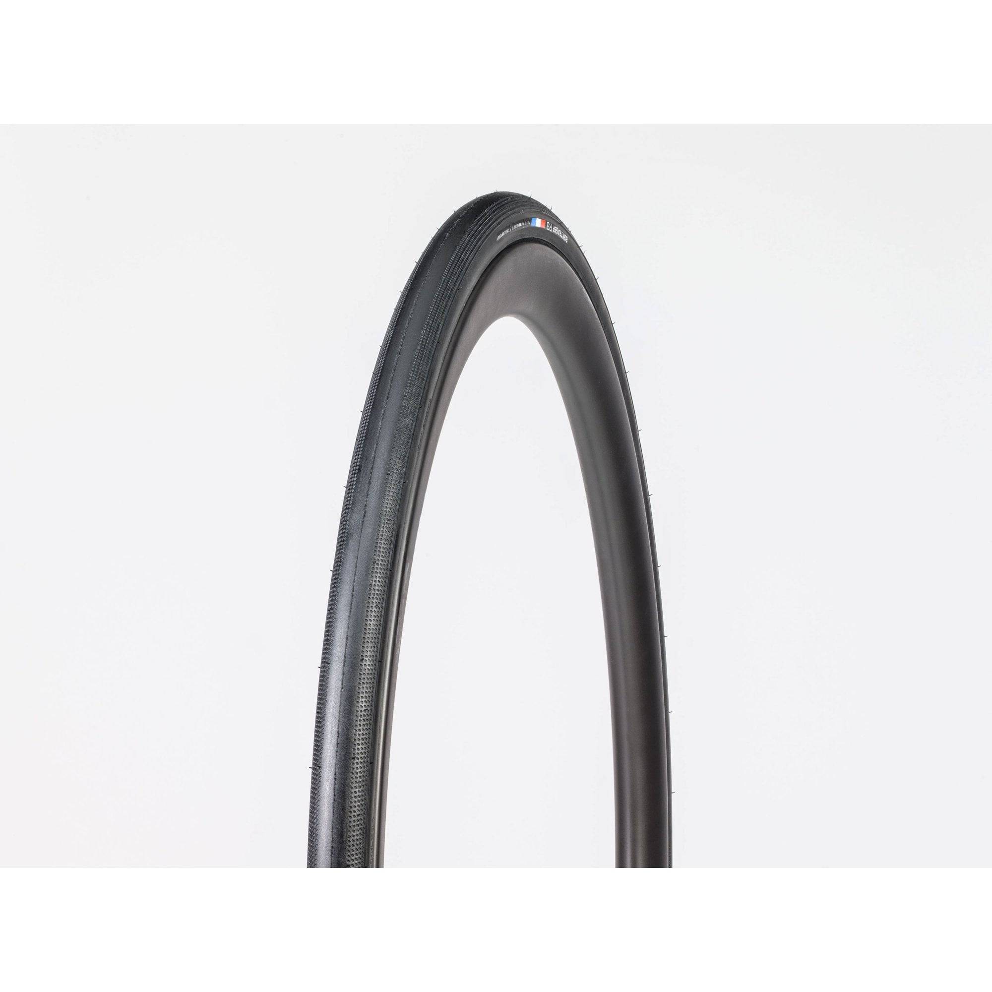 Bontrager R3 Hard-Case Lite Tlr Road Tire Tyre