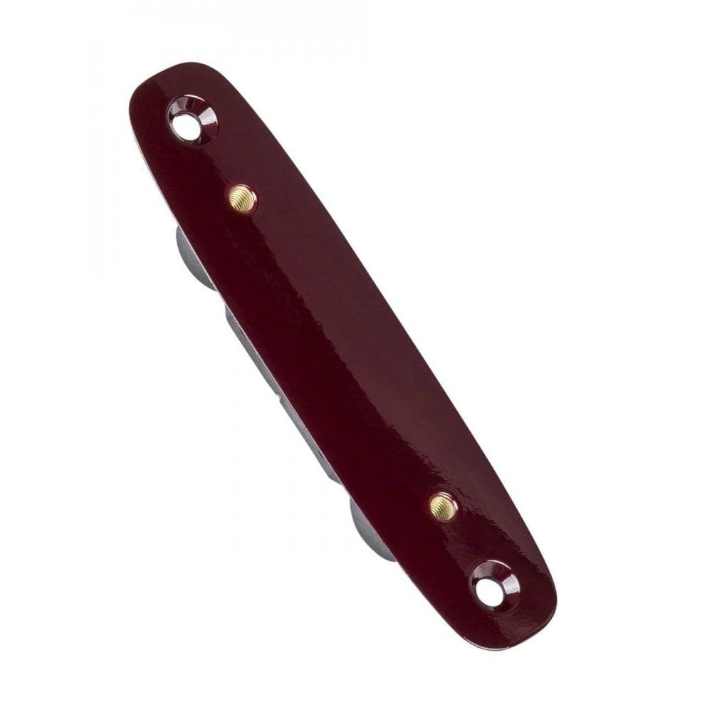Trek Checkpoint downtube covers for carbon bike frames with Di2 battery housing spares and accessories, mounted on a bike.