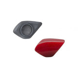 Trek Checkpoint IsoSpeed covers and spare accessories for carbon bike frames, replacement components for smooth ride performance.