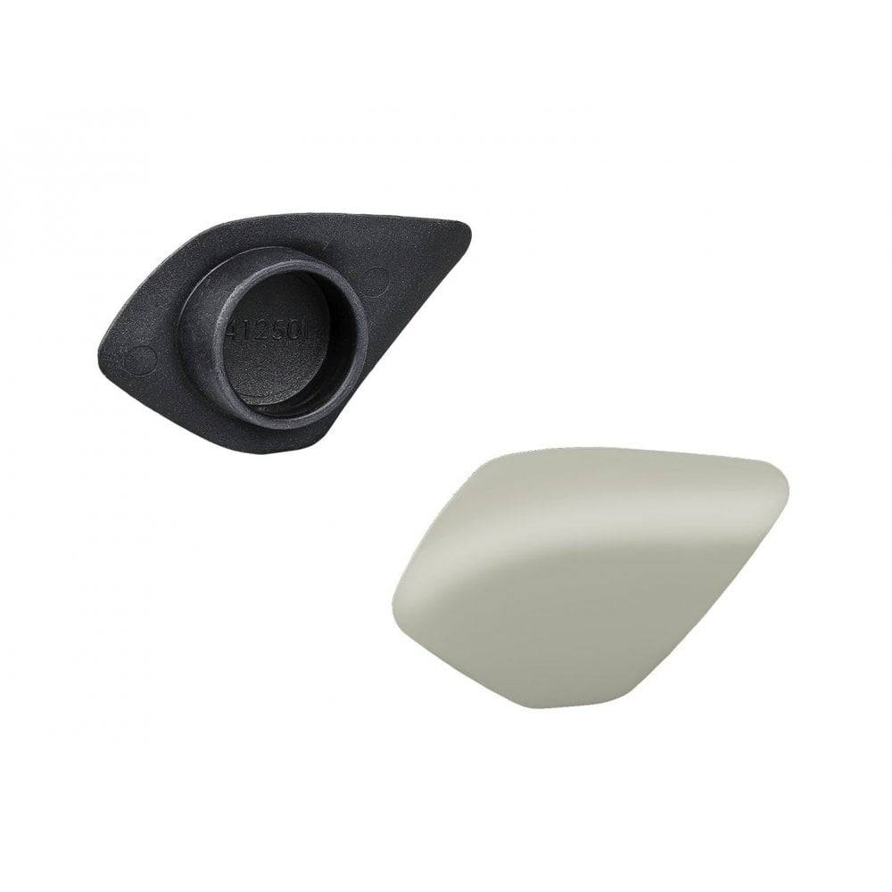 Trek Checkpoint IsoSpeed replacement covers and accessories for carbon bike frames, part of Trek bike components.