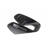 Trek Domane 4 5 6 IsoSpeed external cover frame component for bike protection, shown on a bike frame.