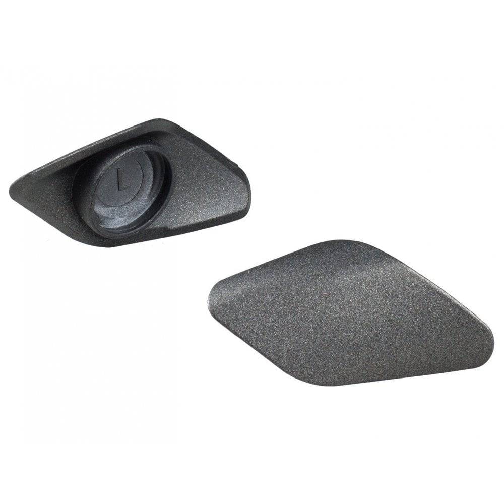 Trek Domane ALR IsoSpeed bike replacement covers and accessories for bicycle components.