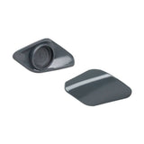 Trek Domane ALR IsoSpeed cover replacement part for bike components, showing a close-up of the spare accessory.
