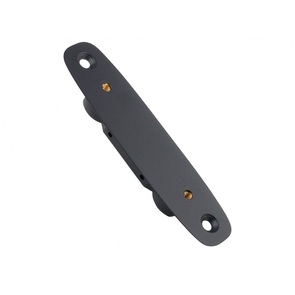 Trek Domane Control Center component for internal Di2 battery housing, replacement part for bike electronics.
