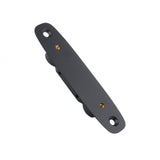 Trek Domane Control Center component for internal Di2 battery housing, replacement part for bike electronics.