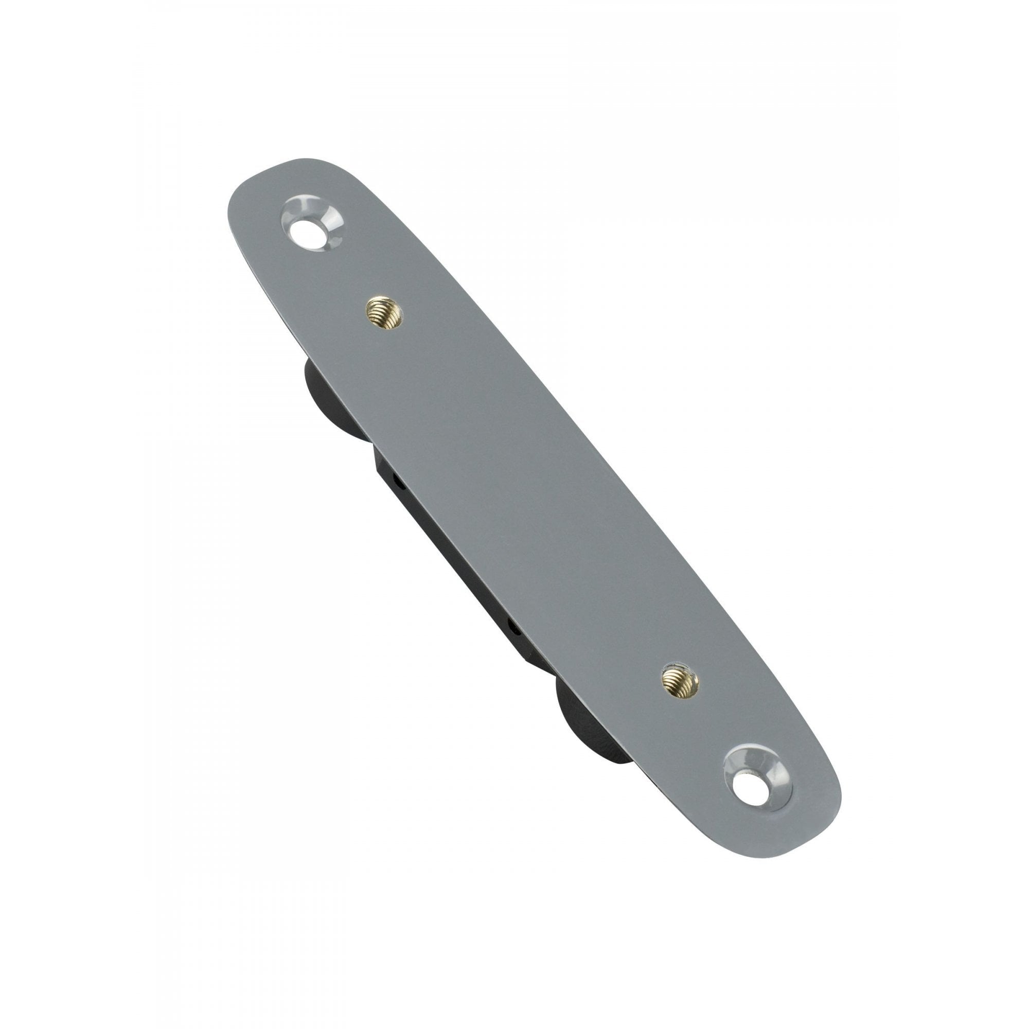 Trek Domane Control Center replacement part for internal Di2 battery housing, showing the component's detailed design.