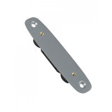Trek Domane Control Center replacement part for internal Di2 battery housing, showing the component's detailed design.