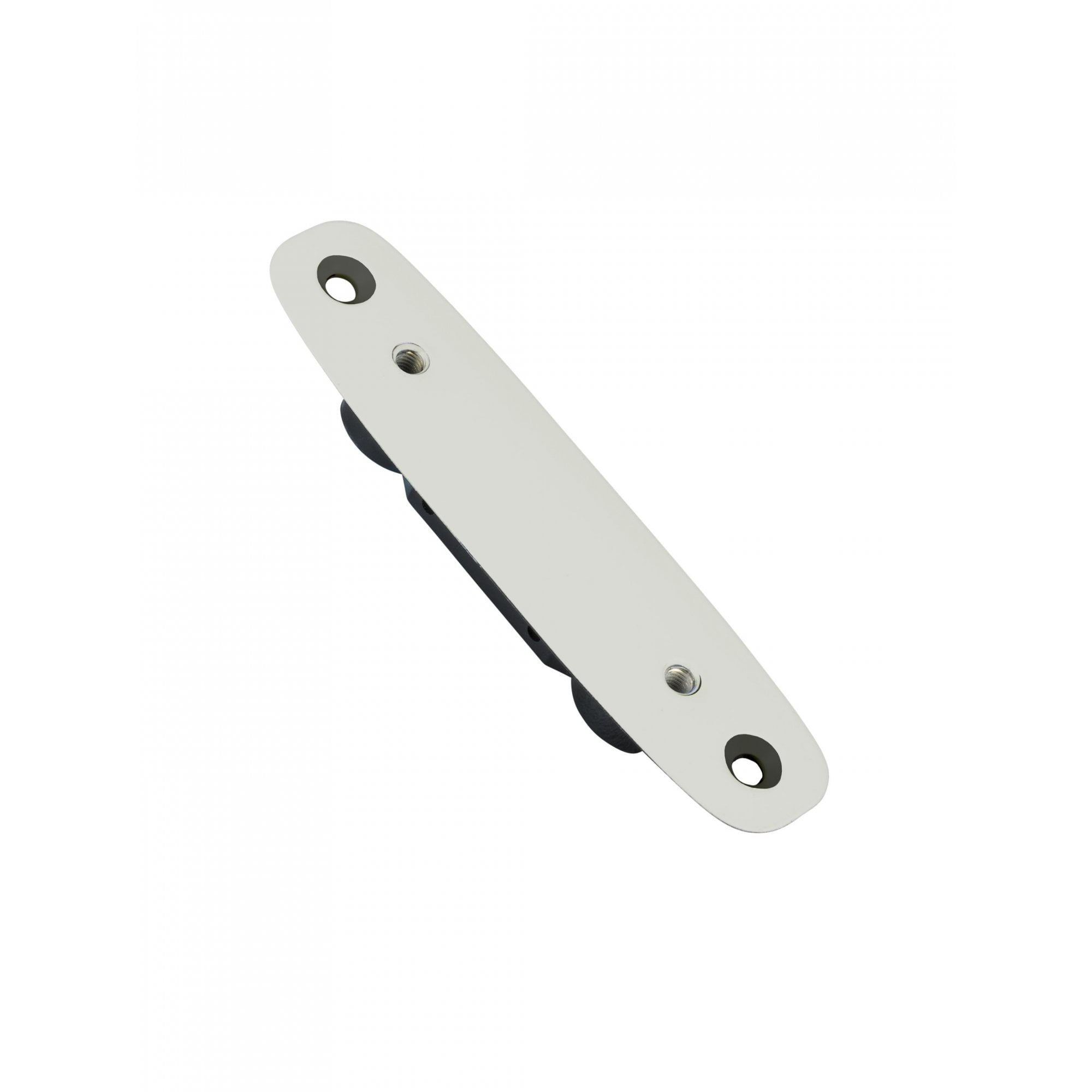 Trek Domane Control Center component for internal Di2 battery housing, replacement part for bike electronics.
