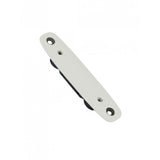 Trek Domane Control Center component for internal Di2 battery housing, replacement part for bike electronics.