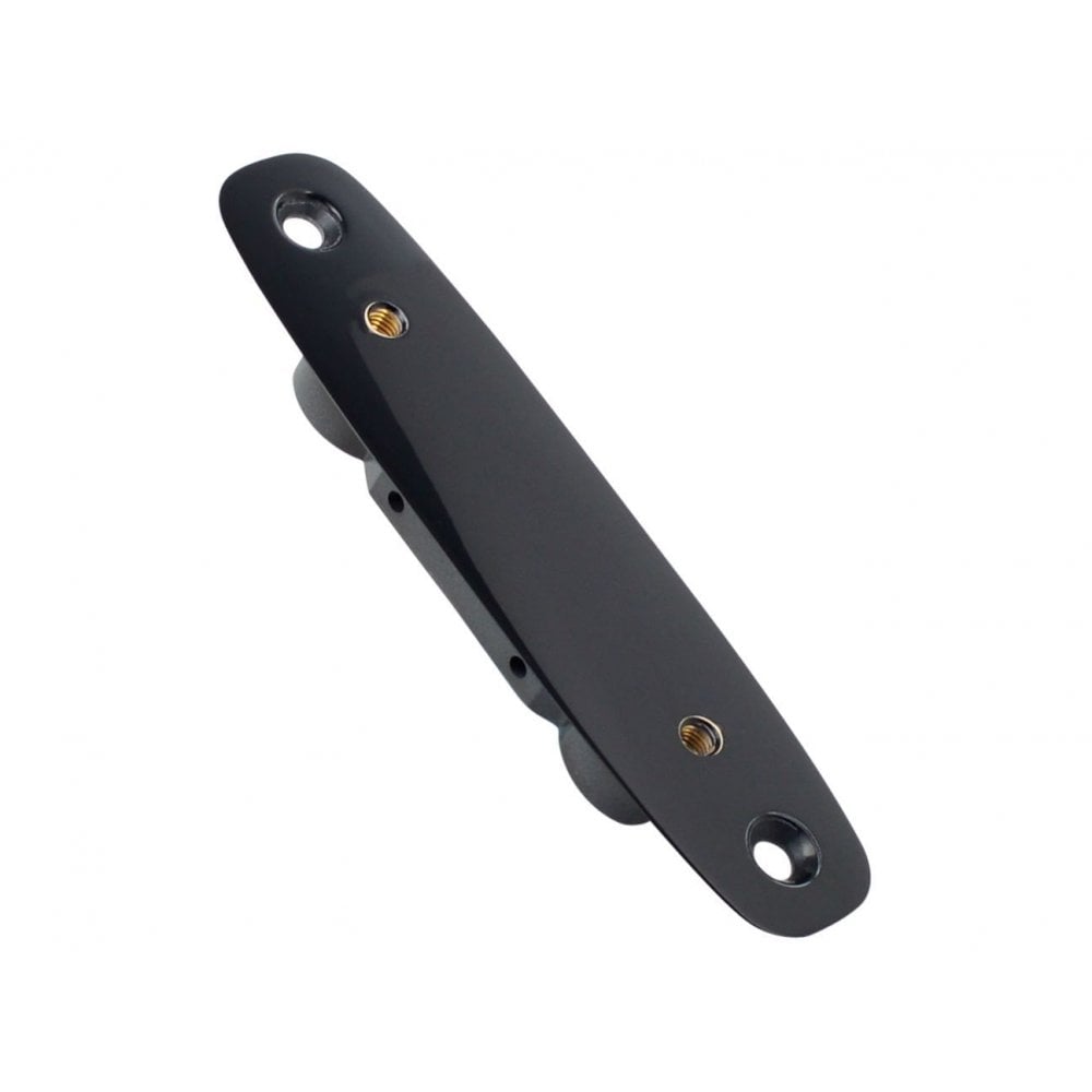 Trek Domane Control Center replacement component for internal Di2 battery housing, bike electronic shifting system part
