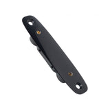 Trek Domane Control Center replacement component for internal Di2 battery housing, bike electronic shifting system part