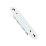 Trek Domane Control Center replacement component for internal Di2 battery housing, bike part for electronic shifting system.