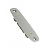 Trek Domane control center replacement component for internal Di2 battery housing, showing the small internal bike part.