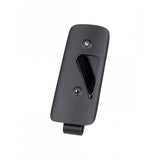 Trek Domane SL 5 bike downtube storage cover for frame protection, component spare for Trek road bikes.