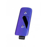 Trek Domane SL 5 bike downtube storage cover, frame spare component for bike protection, made of durable material.