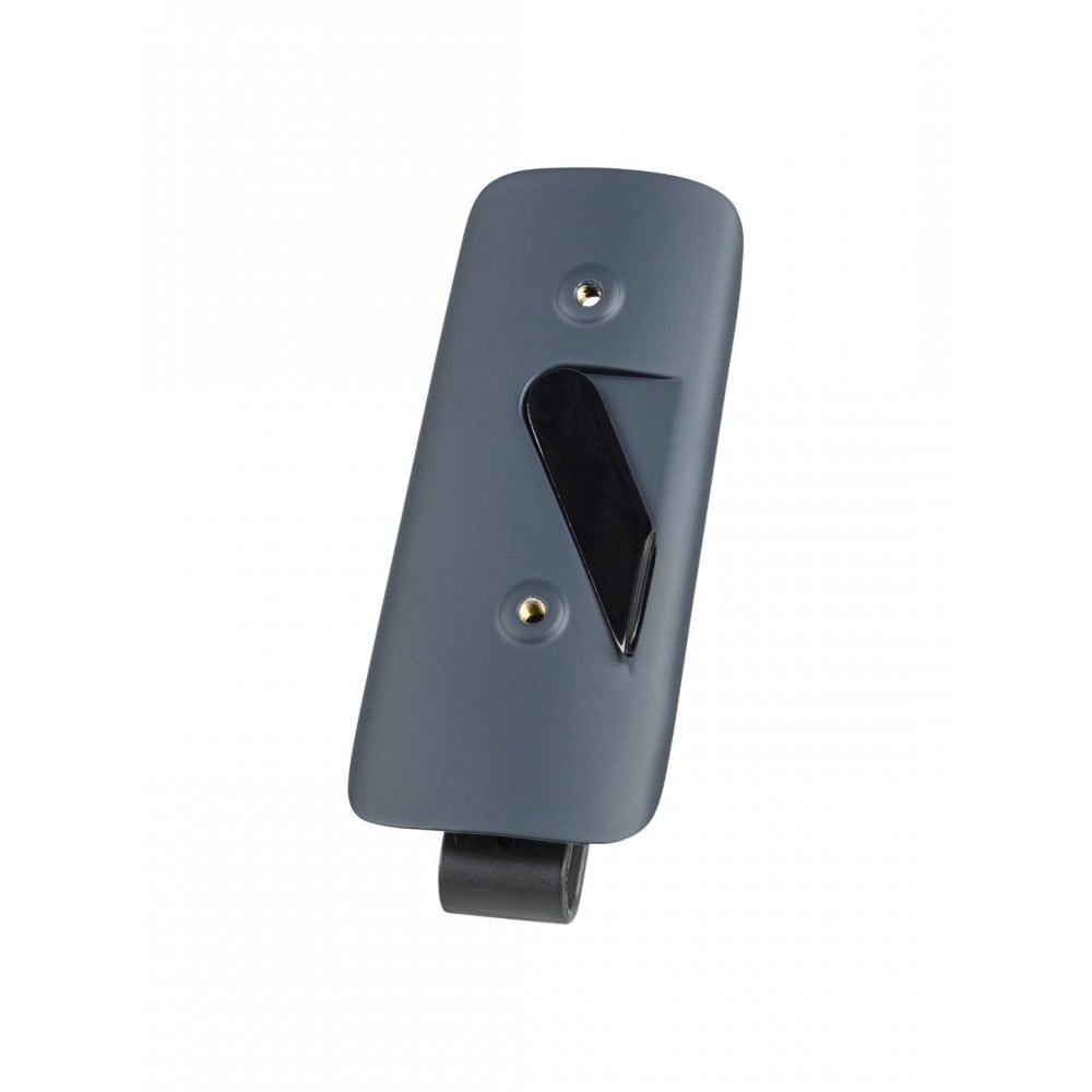 Trek Domane SL 5 downtube storage cover for bike protection, a spare component designed to protect the bike frame.