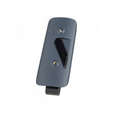 Trek Domane SL 5 downtube storage cover for bike protection, a spare component designed to protect the bike frame.