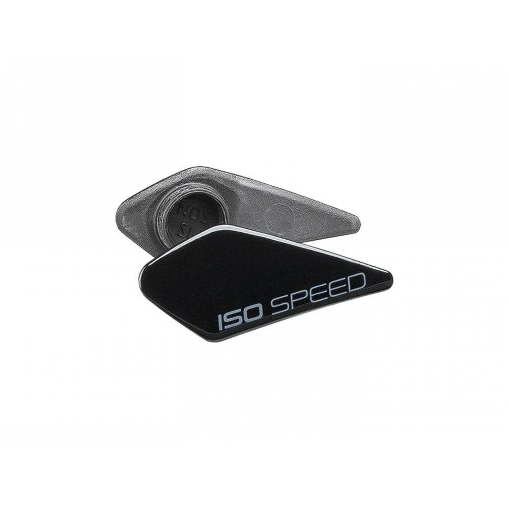 Trek Domane SL5C IsoSpeed frame cover, protective bike component for Trek road bike frames, spare part.