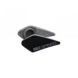 Trek Domane SL5C IsoSpeed frame cover, protective bike component for Trek road bike frames, spare part.