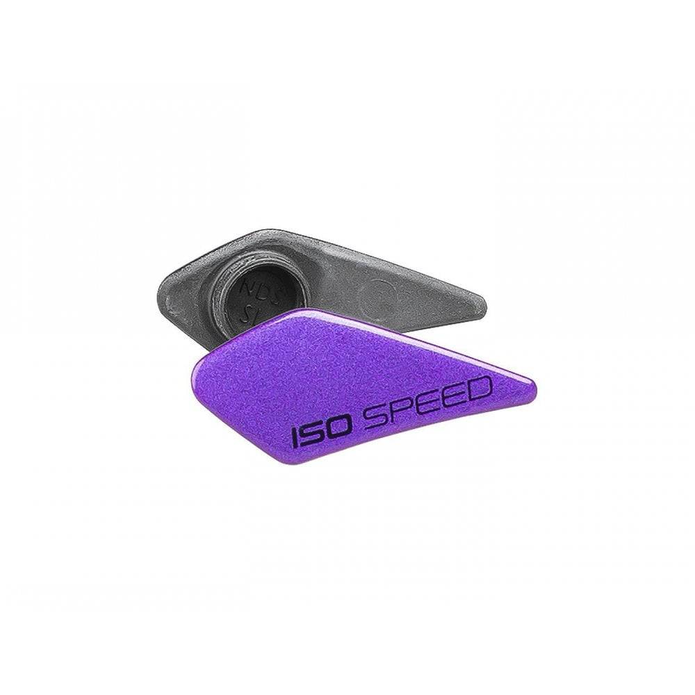 Trek Domane SL5C IsoSpeed frame cover for bike frame protection, spare component for Trek road bikes.