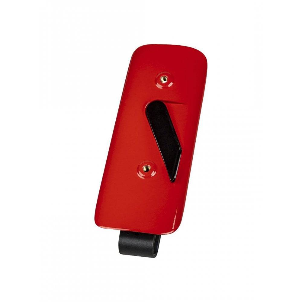 Trek Domane SLR downtube storage cover for bike frame, protective component for Trek road bike accessories.