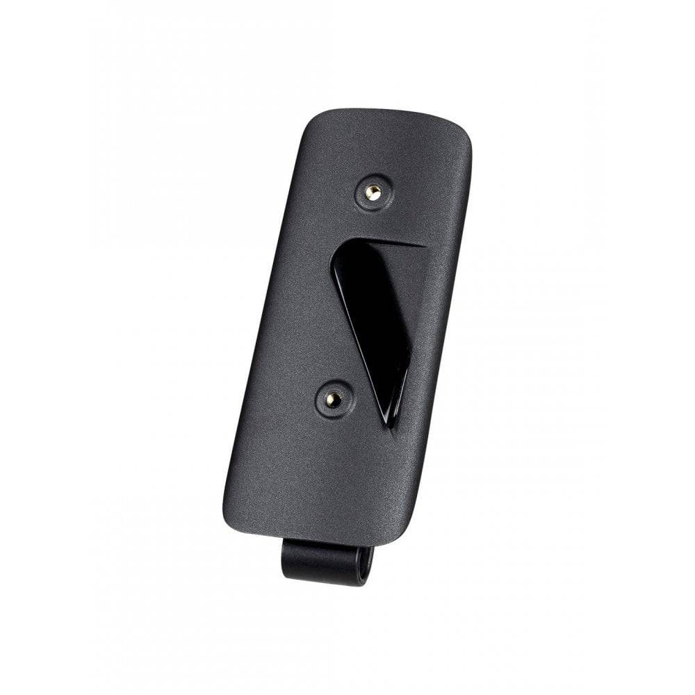 Trek Domane SLR downtube storage cover for bike frame, protective component for Trek road bike accessories.